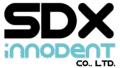 sdxinnodent.com